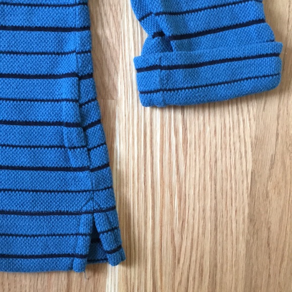 Croft & Barrow Sweater Size XS Petite - Picture 4 of 8